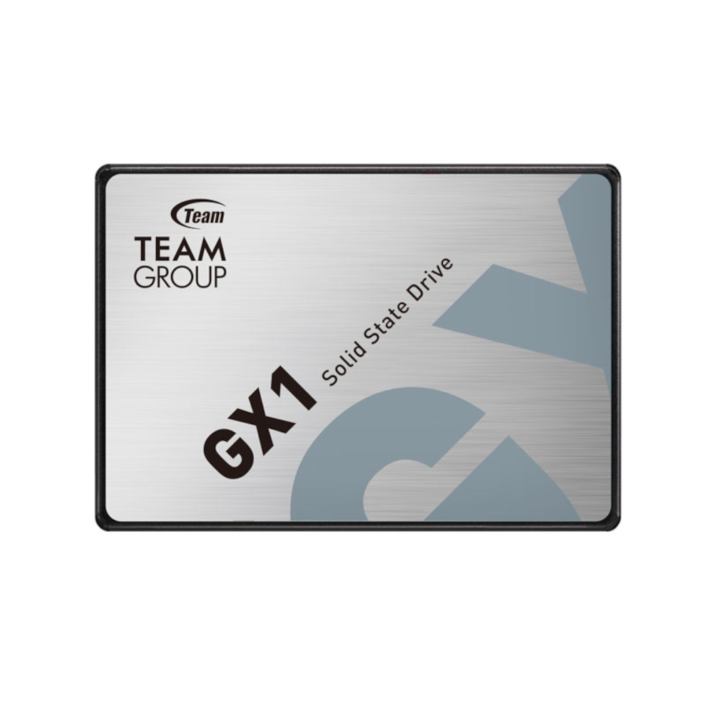 1S1TMG-T253X2512G0C101